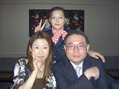 画像 044.jpg